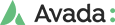 imaginemarket.online Logo